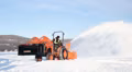 2025 Kubota LX2610HSDC - Image 3