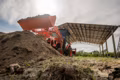 2025 Kubota LX2610HSDC - Image 5