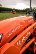 2025 Kubota LX2610HSDC - Image 15