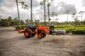 2025 Kubota LX3310HSD - Image 7