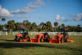 2025 Kubota LX3310HSD - Image 12