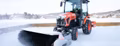 2025 Kubota LX3310HSD - Image 18