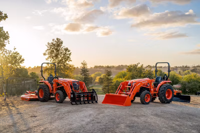 2025 Kubota L3302 1
