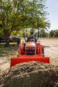 2026 Kubota L3302 - Image 6