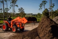 2026 Kubota L3302 - Image 19