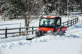 2025 Kubota RTV-X1100C - Image 3