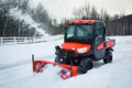 2025 Kubota RTV-X1100C - Image 6