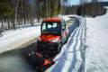 2025 Kubota RTV-X1100C - Image 7