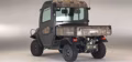 2025 Kubota RTV-X1100C - Image 10