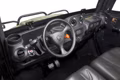 2025 Kubota RTV-X1100C - Image 13