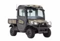 2025 Kubota RTV-X1100C - Image 1