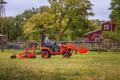 2026 Kubota BX23S - Image 5