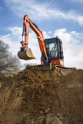 2026 Kubota KX033-4 - Image 2