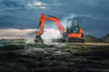 2026 Kubota KX033-4 - Image 3