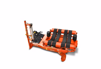 2026 Kubota WR1100