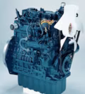 2026 Kubota KX040-4 - Image 2