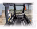 2025 Kubota KX080-4s - Image 6