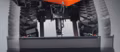 2025 Kubota U27-4 - Image 3