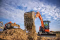 2026 Kubota KX057-5 - Image 1