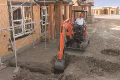 2025 Kubota U25S - Image 3