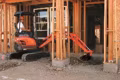 2026 Kubota U17 - Image 3