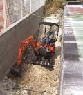 2026 Kubota U17 - Image 4