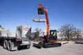 2025 Kubota KX080-4 - Image 3