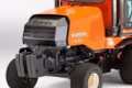 2025 Kubota F2690-4WD - Image 3