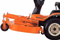 2025 Kubota F2690-4WD - Image 5