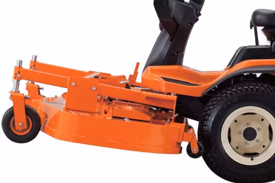 2025 Kubota F2690-4WD 5