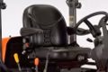 2025 Kubota F2690-4WD - Image 9
