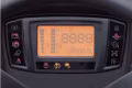 2025 Kubota F2690-4WD - Image 14