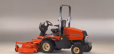 2025 Kubota F2690-4WD 15