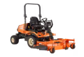 2025 Kubota F2690E-2WD - Image 1