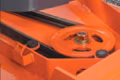 2025 Kubota F2690E-2WD - Image 6