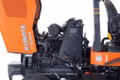 2025 Kubota F2690E-2WD - Image 10