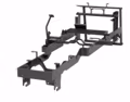 2026 Kubota GR2120 - Image 7