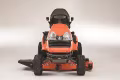 2025 Kubota T2290KWT-48 - Image 1
