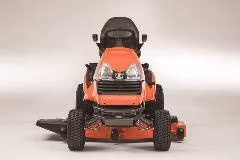 2025 Kubota T2290KWT-48 1