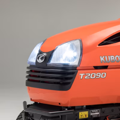 2025 Kubota T2290KWT-48 8