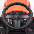2025 Kubota T2290KWT-48 - Image 12