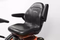 2025 Kubota T2290KWT-48 - Image 14