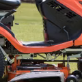 2025 Kubota T2290KW-42 - Image 12