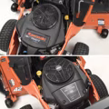2025 Kubota T2090BR-42 - Image 8