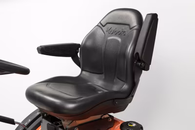 2025 Kubota T2090BR-42 9