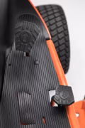 2025 Kubota T2090BR-42 - Image 13