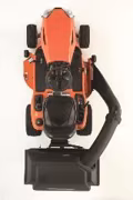 2025 Kubota T2090BR-42 - Image 14