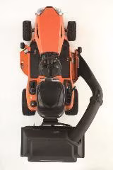 2025 Kubota T2090BR-42 14