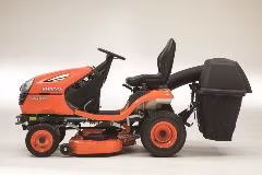 2025 Kubota T2090BR-42 1