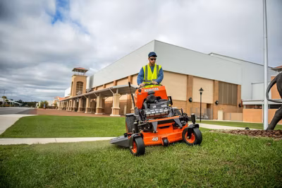 2026 Kubota SZ19NC-36-2 1